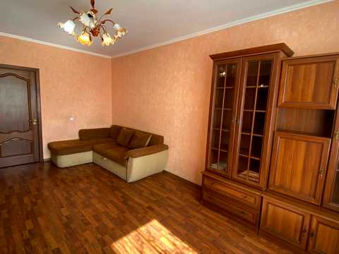 квартира по адресу Драгоманова ул., 1-А