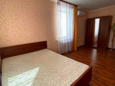 квартира по адресу Драгоманова ул., 1-А