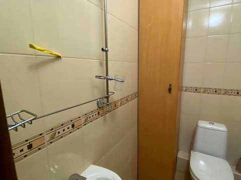 квартира по адресу Драгоманова ул., 1-А