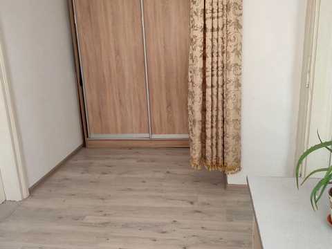 квартира по адресу Зерова ул., 6