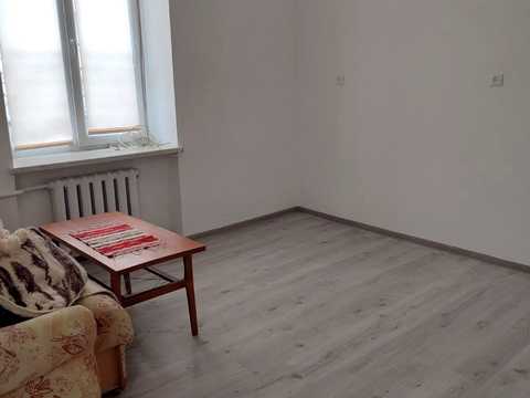 квартира по адресу Зерова ул., 6