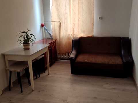 квартира по адресу Зерова ул., 6