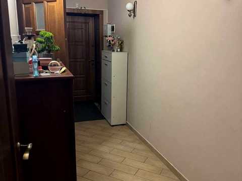 квартира за адресою Галицька вул., 66-Б