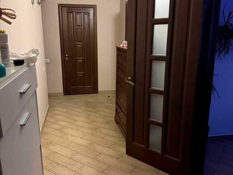 квартира за адресою Галицька вул., 66-Б
