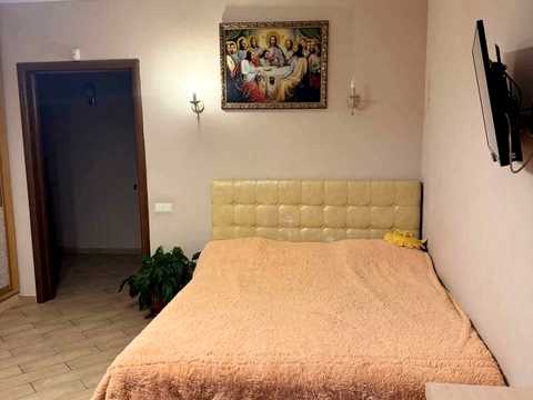 квартира за адресою Галицька вул., 66-Б
