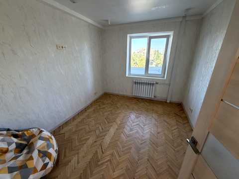 квартира по адресу Ореста Левицкого ул. (Академіка Курчатова), 3-А