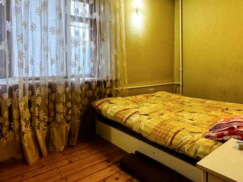 квартира за адресою Артура Савельєва вул. (Черняховського), 7