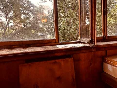 квартира за адресою Артура Савельєва вул. (Черняховського), 7