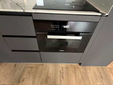 квартира за адресою Осокорська вул., 2-А