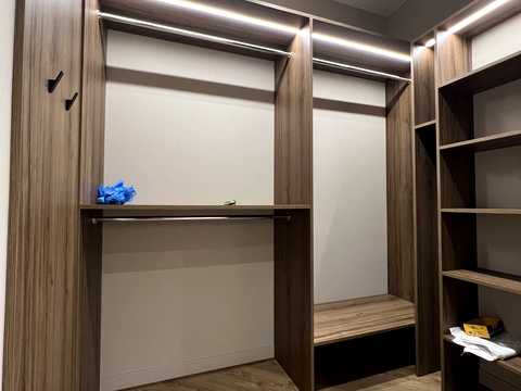 квартира за адресою Клубна вул., 12