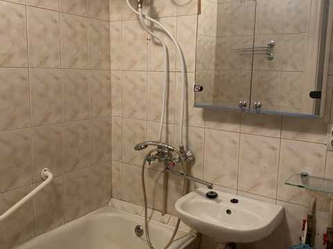 квартира за адресою Сім'ї Ідзиковських вул. (Михайла Мишина), 11/13