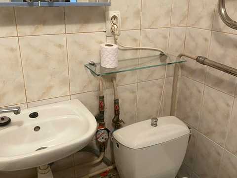 квартира за адресою Сім'ї Ідзиковських вул. (Михайла Мишина), 11/13
