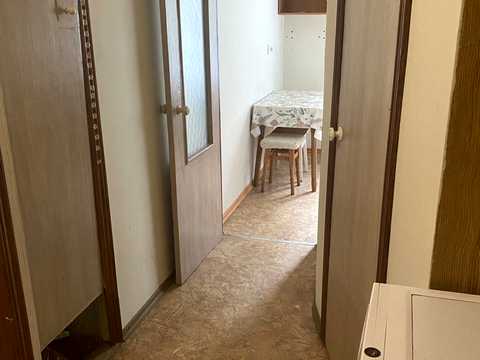 квартира за адресою Сім'ї Ідзиковських вул. (Михайла Мишина), 11/13