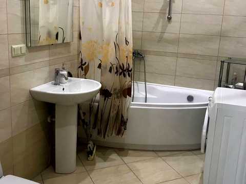 квартира по адресу Культуры ул., 22б