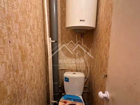 квартира за адресою 5-й Зарічний мікрорайон вул., 25
