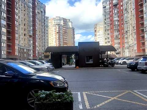 квартира по адресу Юлии Здановской ул. (Ломоносова), 50/2
