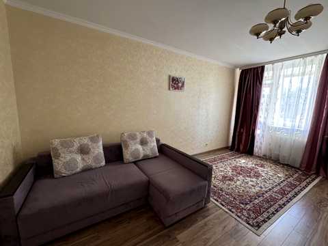 квартира по адресу Юлии Здановской ул. (Ломоносова), 50/2