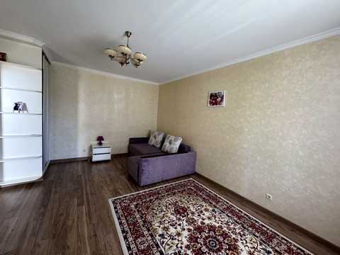 квартира по адресу Юлии Здановской ул. (Ломоносова), 50/2