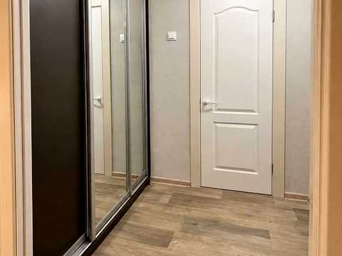 квартира за адресою Жилянська вул., 76