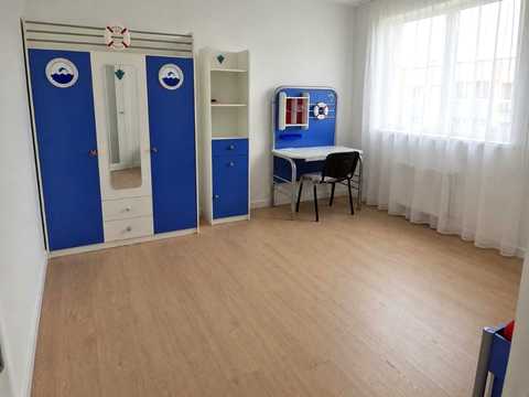 квартира за адресою Вулецька вул., 24а