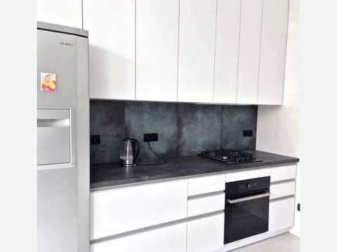квартира за адресою Вулецька вул., 24а