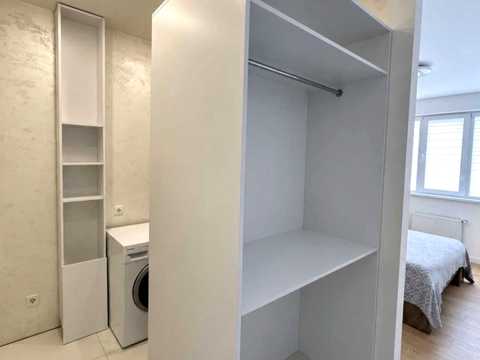 квартира за адресою Вулецька вул., 24а