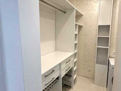 квартира за адресою Вулецька вул., 24а