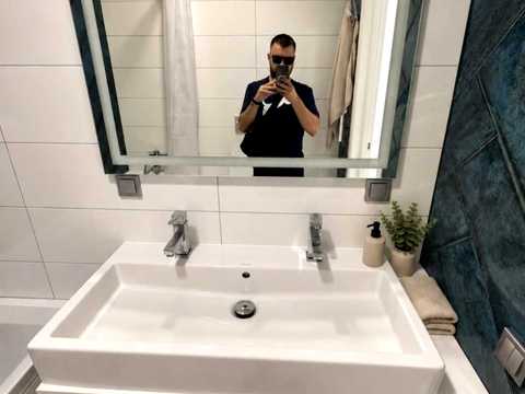 квартира за адресою Вулецька вул., 24а