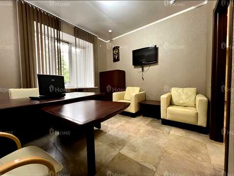 квартира по адресу Мироносицкая ул., 95