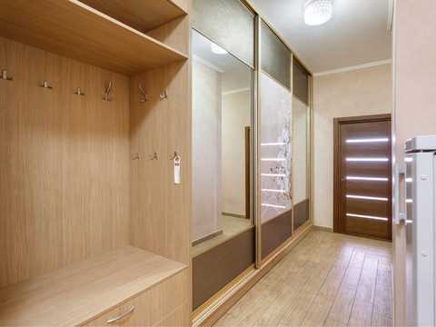 квартира за адресою Аркадійське плато вул. (Гагаринське плато), 5а к2