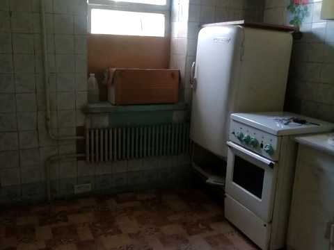 квартира за адресою Дмитрівська вул., 28
