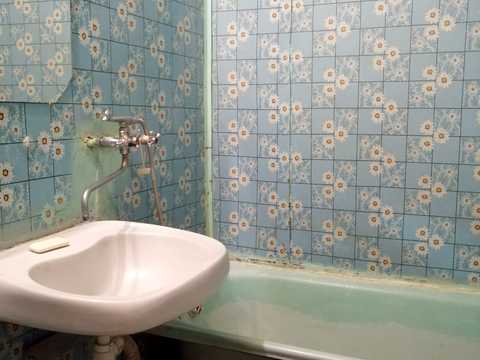 квартира за адресою Дмитрівська вул., 28