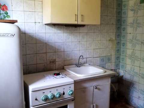 квартира за адресою Дмитрівська вул., 28