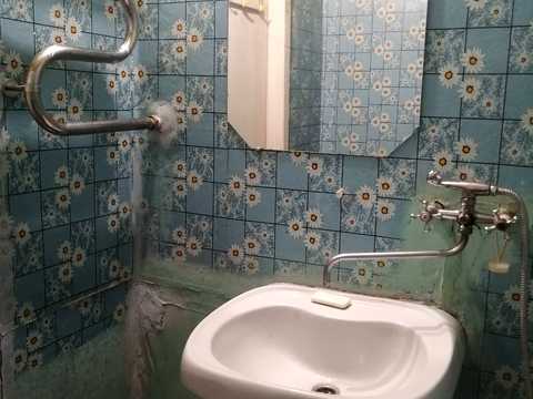 квартира за адресою Дмитрівська вул., 28