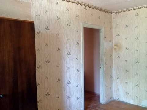квартира за адресою Дмитрівська вул., 28