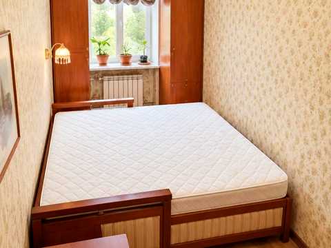 квартира за адресою Голосіївський просп. (40-річчя Жовтня), 98/2
