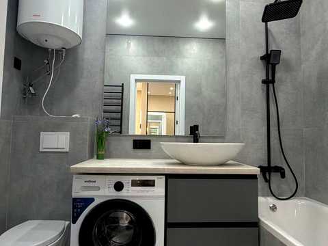 квартира за адресою Краснова вул., (67 перлина)