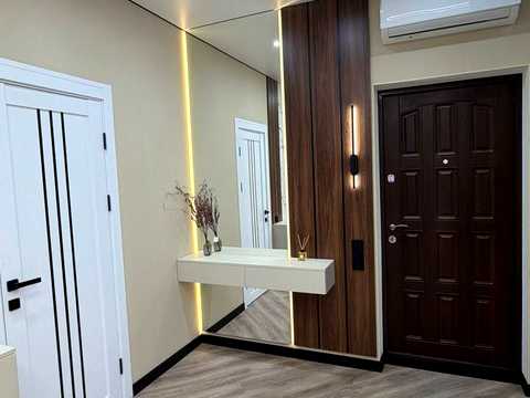 квартира за адресою Краснова вул., (67 перлина)