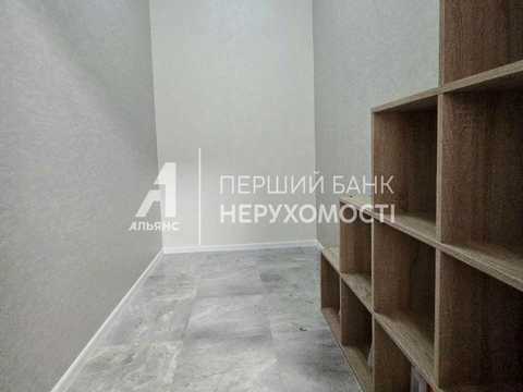 квартира за адресою Люстдорфська дорога вул. (Черноморская дорога), 55
