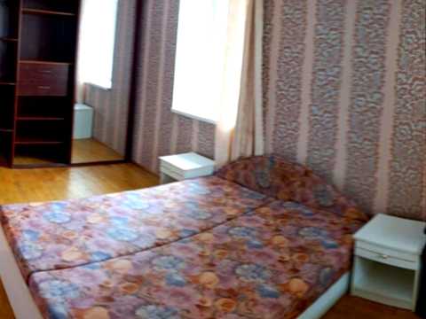 квартира по адресу Боголюбова ул., 4