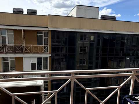 квартира по адресу Леваневского пер., 2