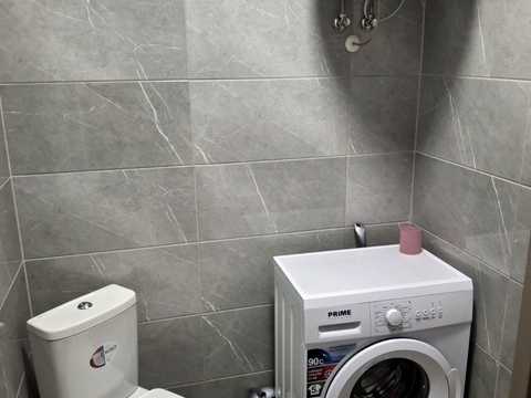 квартира за адресою Генуезька вул., 1-Е