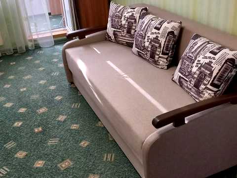 квартира за адресою Академіка Заболотного вул., 32