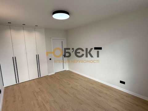 квартира по адресу Мира ул., 47
