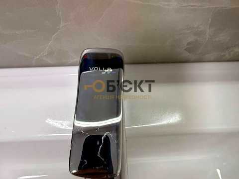 квартира по адресу Мира ул., 47