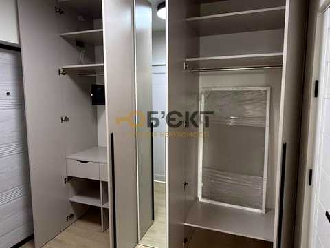 квартира по адресу Мира ул., 47