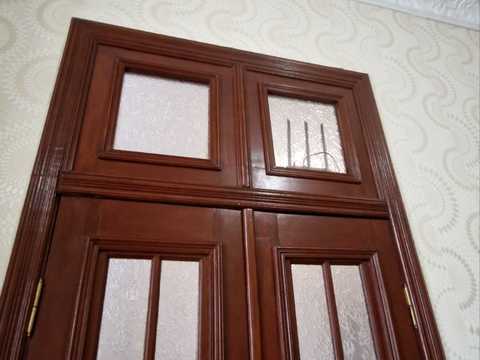 квартира по адресу Старопортофранковская ул. (Комсомольська), 99
