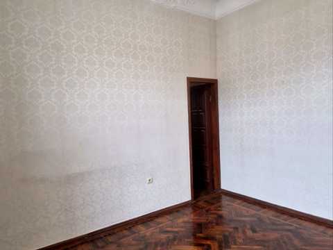квартира по адресу Старопортофранковская ул. (Комсомольська), 99