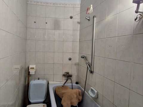 квартира по адресу Старопортофранковская ул. (Комсомольська), 99
