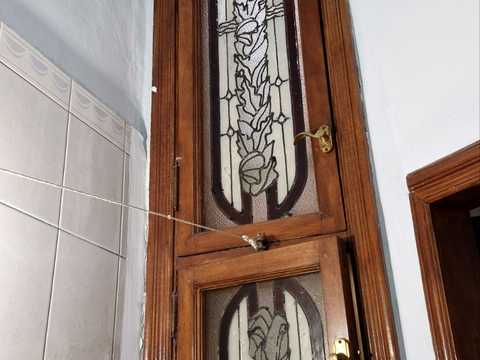 квартира по адресу Старопортофранковская ул. (Комсомольська), 99